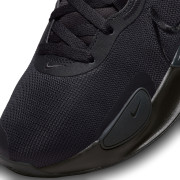 nike renew elevate iii nike renew elevate iii